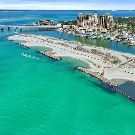 Caribbean Dunes 121-3