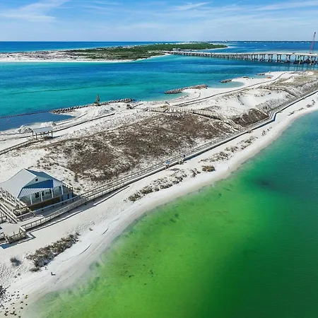 Caribbean Dunes 121-2